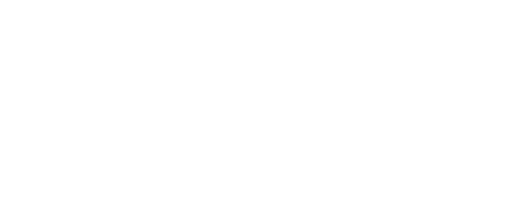 KAP Project Services, Ltd. Logo