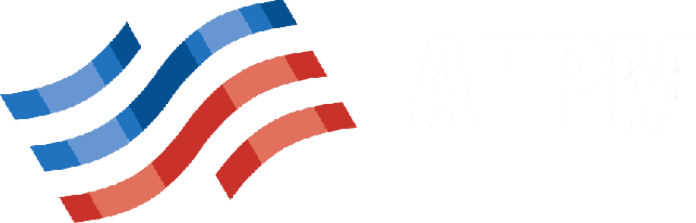 AFPM Logo