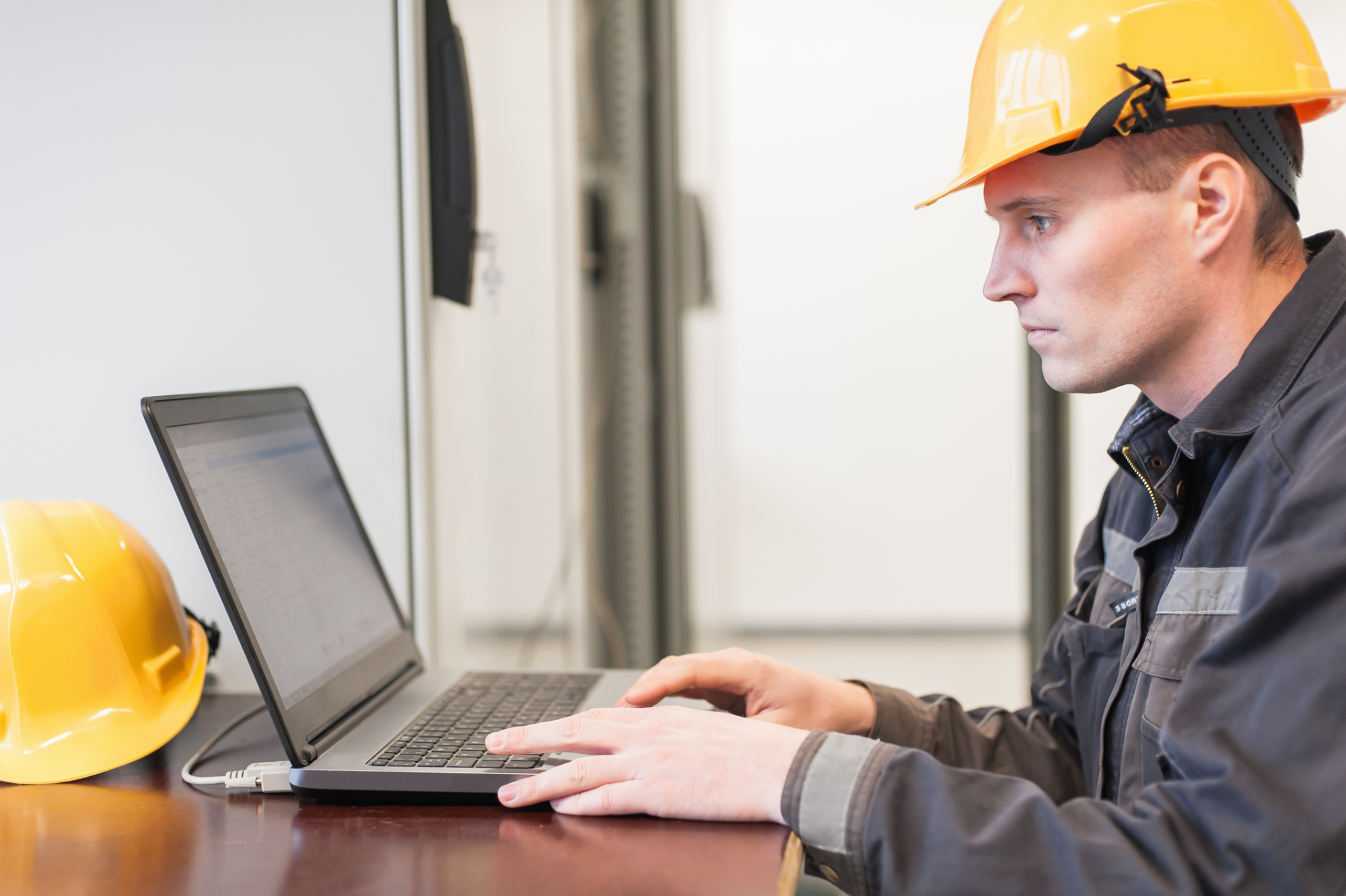 Turnaround Schedulers
