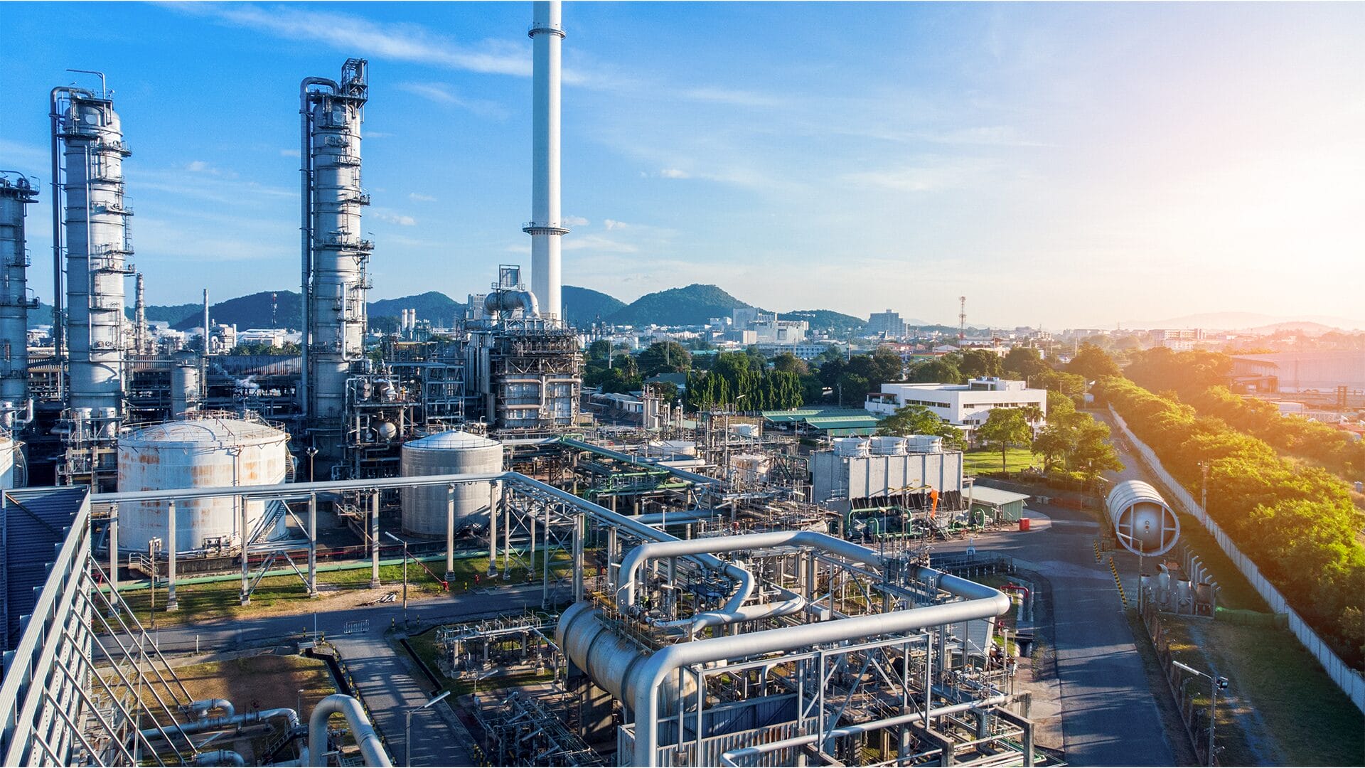 Case Study: Reducing Turnaround Planning Costs by 30%—Without Sacrificing Performance