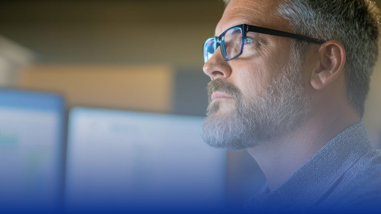 Turnaround Planning Services 101